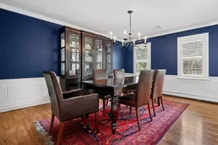 14 Isaac Sprague Dr, Hingham, MA 02043 - Photo 5