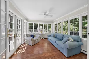 14 Isaac Sprague Dr, Hingham, MA 02043 - Photo 9