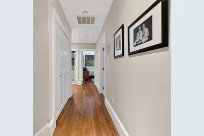 14 Isaac Sprague Drive, Hingham, MA 02043 - Photo 19