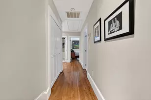 14 Isaac Sprague Dr, Hingham, MA 02043 - Photo 19