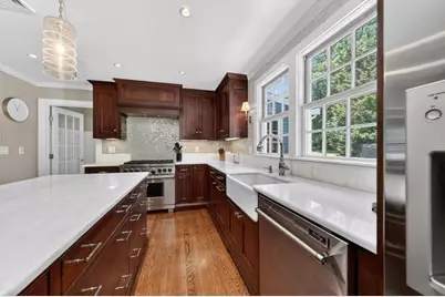 14 Isaac Sprague Drive, Hingham, MA 02043 - Photo 7