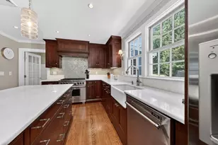 14 Isaac Sprague Dr, Hingham, MA 02043 - Photo 7