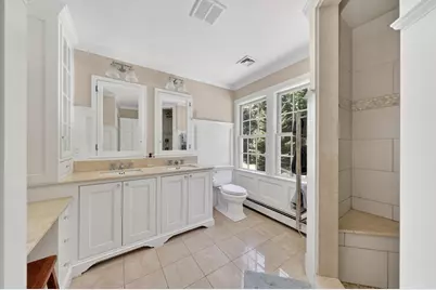 14 Isaac Sprague Drive, Hingham, MA 02043 - Photo 21
