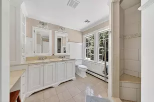 14 Isaac Sprague Dr, Hingham, MA 02043 - Photo 21
