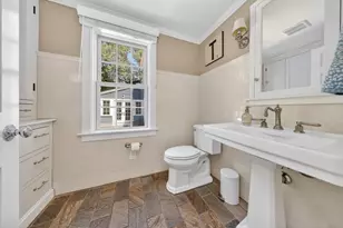 14 Isaac Sprague Dr, Hingham, MA 02043 - Photo 13