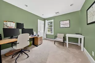 14 Isaac Sprague Dr, Hingham, MA 02043 - Photo 25