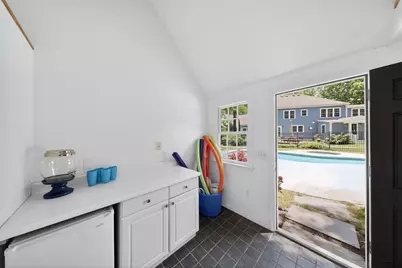 14 Isaac Sprague Drive, Hingham, MA 02043 - Photo 33
