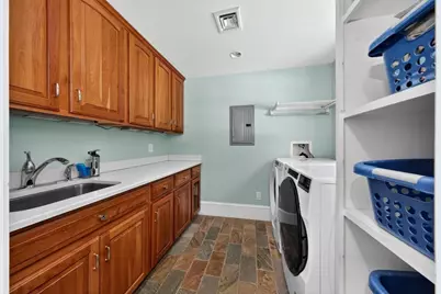 14 Isaac Sprague Drive, Hingham, MA 02043 - Photo 15