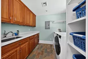 14 Isaac Sprague Dr, Hingham, MA 02043 - Photo 15