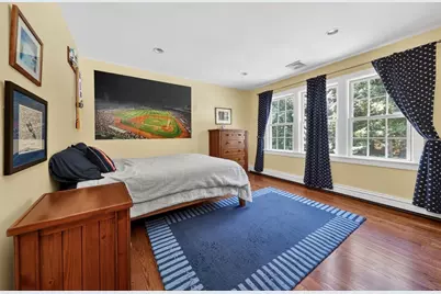 14 Isaac Sprague Drive, Hingham, MA 02043 - Photo 21