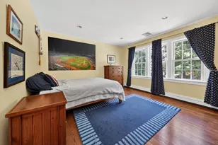 14 Isaac Sprague Dr, Hingham, MA 02043 - Photo 21