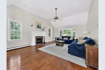14 Isaac Sprague Drive, Hingham, MA 02043 - Photo 9