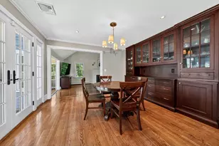 14 Isaac Sprague Dr, Hingham, MA 02043 - Photo 7