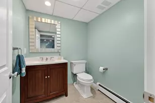 14 Isaac Sprague Dr, Hingham, MA 02043 - Photo 27