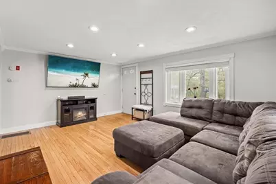 9 Hillside Ave, Berkley, MA 02779 - Photo 7