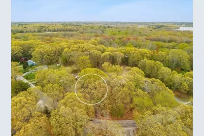 9 Hillside Ave, Berkley, MA 02779 - Photo 27