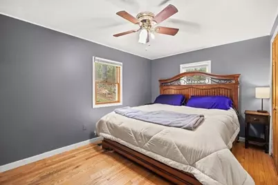 9 Hillside Ave, Berkley, MA 02779 - Photo 21