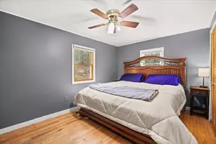 9 Hillside Ave, Berkley, MA 02779 - Photo 21