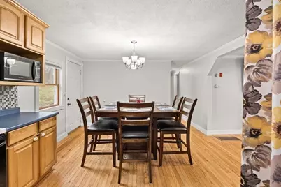 9 Hillside Ave, Berkley, MA 02779 - Photo 11