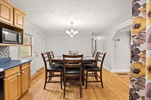 9 Hillside Ave, Berkley, MA 02779 - Photo 11