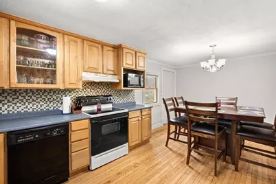 9 Hillside Ave, Berkley, MA 02779 - Photo 13