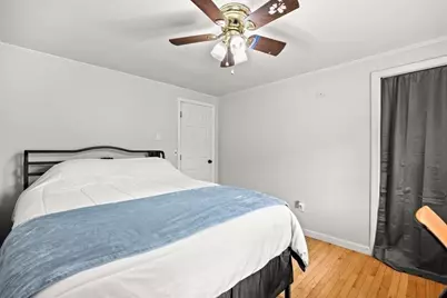 9 Hillside Ave, Berkley, MA 02779 - Photo 17
