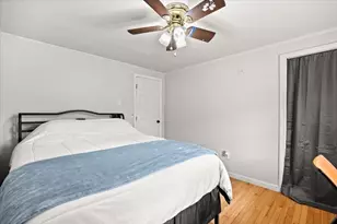 9 Hillside Ave, Berkley, MA 02779 - Photo 17
