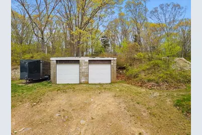 9 Hillside Ave, Berkley, MA 02779 - Photo 5