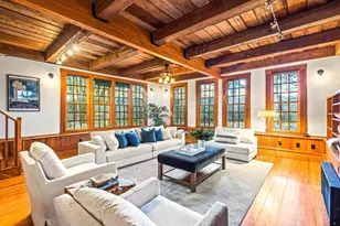 255 River, Cambridge, MA 02139 - Photo 1