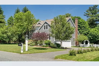 4 Carter Dr, Natick, MA 01760 - Photo 31