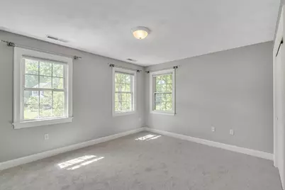 4 Carter Dr, Natick, MA 01760 - Photo 19