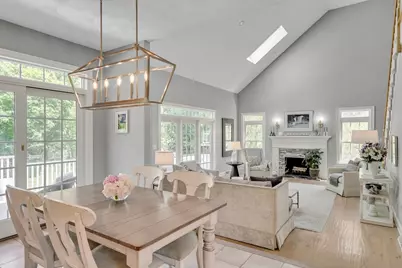 4 Carter Dr, Natick, MA 01760 - Photo 11