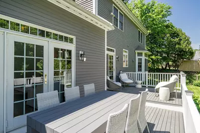 4 Carter Dr, Natick, MA 01760 - Photo 27