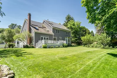 4 Carter Dr, Natick, MA 01760 - Photo 29