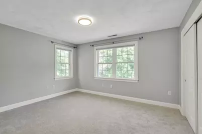 4 Carter Dr, Natick, MA 01760 - Photo 21
