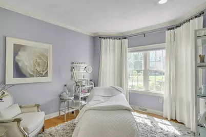 4 Carter Dr, Natick, MA 01760 - Photo 23