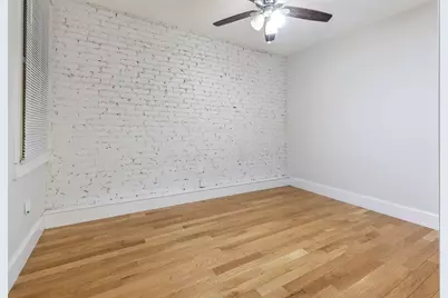 64 Florida Street #2, Boston, MA 02124 - Photo 15