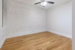 64 Florida St, Boston, MA 02124 - Photo 15