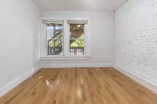 64 Florida St, Boston, MA 02124 - Photo 19