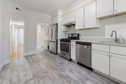 64 Florida Street #2, Boston, MA 02124 - Photo 7
