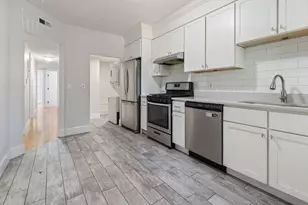 64 Florida St, Boston, MA 02124 - Photo 7