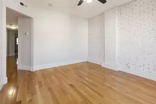 64 Florida St, Boston, MA 02124 - Photo 9
