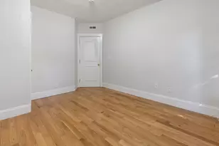 64 Florida St, Boston, MA 02124 - Photo 21