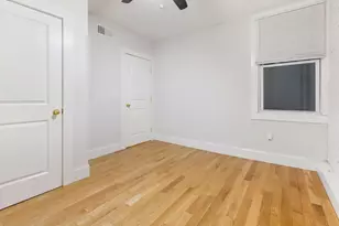 64 Florida St, Boston, MA 02124 - Photo 15