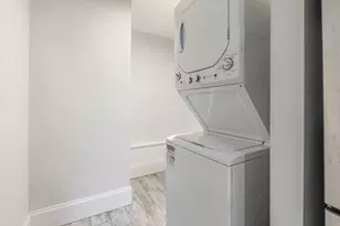 64 Florida St, Boston, MA 02124 - Photo 7