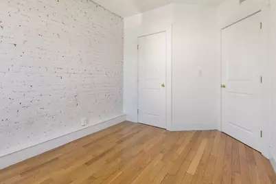 64 Florida Street #2, Boston, MA 02124 - Photo 13