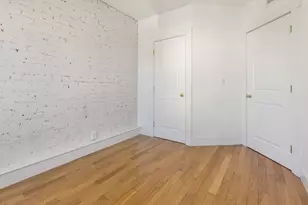 64 Florida St, Boston, MA 02124 - Photo 13