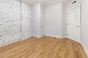 64 Florida St, Boston, MA 02124 - Photo 21