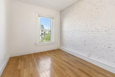 64 Florida Street #2, Boston, MA 02124 - Photo 11