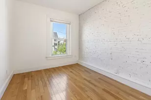 64 Florida St, Boston, MA 02124 - Photo 11